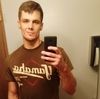 isaacjames432
